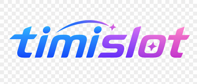 timislot logo